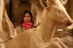 Edinburg
IMG_5156