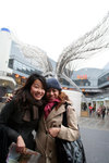 London
IMG_5773