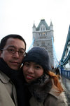 London
IMG_5791