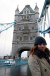 London
IMG_5795