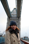 London
IMG_5803