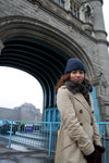 London
IMG_5809