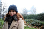 London
IMG_5812