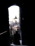 P1010520