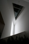 IMG_4230