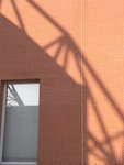 P1010034
