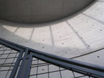 P1010094