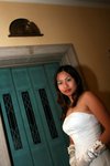 IMG_7708
