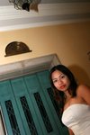 IMG_7709