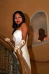 IMG_7725