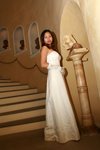IMG_7734