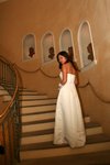 IMG_7738