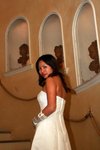 IMG_7741