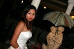 IMG_7744