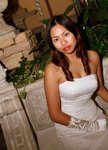 IMG_7745