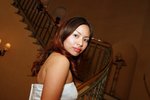 IMG_7754