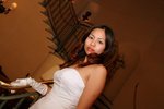 IMG_7756