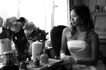 IMG_4723a