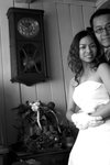 IMG_4728a