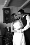 IMG_4728a (1)