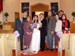 P2050092a