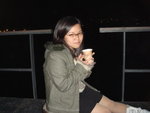 me@海傍