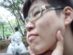 DSC00150