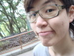 DSC00151