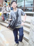 DSC00154