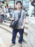 DSC00155