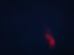 DSC00157