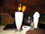 drink