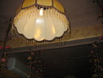 light_in_coffie_shop