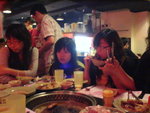 食!食!食!!!!