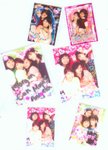 me, angela, can, morgan
