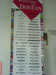 DSC00708