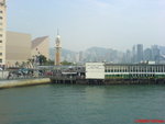 DSC00710