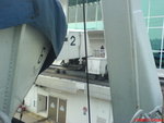 DSC00715