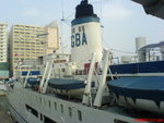 DSC00717