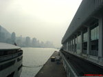 DSC00719