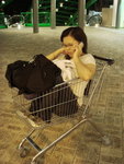 DSC00587
