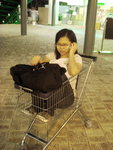 DSC00594