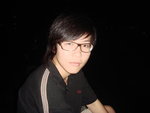 DSC00598