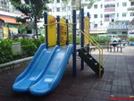 DSC00827