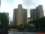 DSC00828