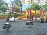 DSC00831