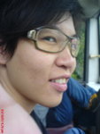 DSC00832