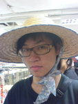 DSC00834