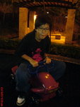 DSC00835