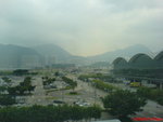 DSC00868